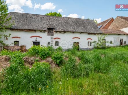 DSC_4110-HDR.jpg | Prodej - chata/rekreační objekt, 175 m²