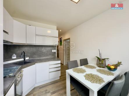 IMG_3990.jpg | Prodej bytu, 3+1, 68 m²