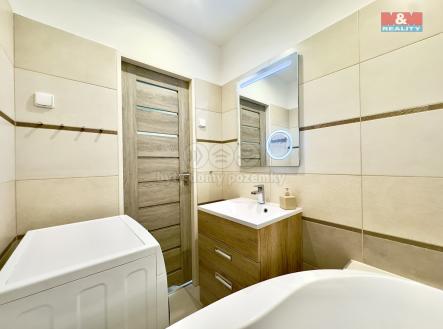 IMG_4007.jpg | Prodej bytu, 3+1, 68 m²