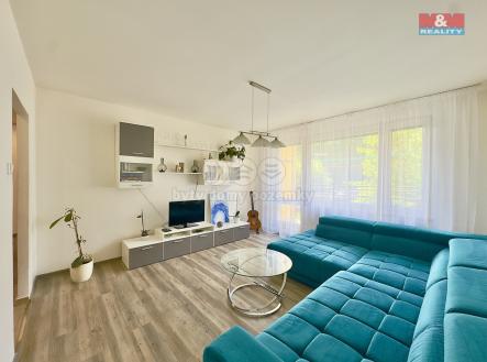 IMG_3953.jpg | Prodej bytu, 3+1, 68 m²