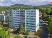 Prodej bytu, 3+1, 68 m²