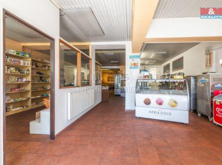 web_07_20250514_MM_cukrarna_Straznice.jpg | Prodej - obchodní prostor, 340 m²