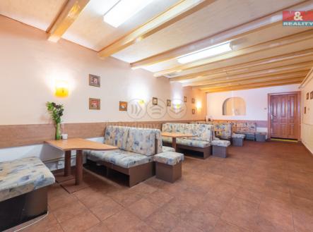 web_09_20250514_MM_cukrarna_Straznice.jpg | Prodej - obchodní prostor, 340 m²