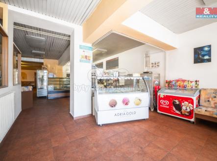 web_05_20250514_MM_cukrarna_Straznice.jpg | Prodej - obchodní prostor, 340 m²