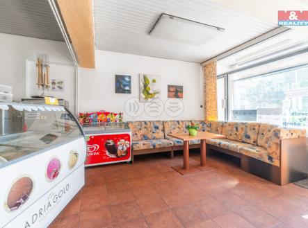 web_06_20250514_MM_cukrarna_Straznice.jpg | Prodej - obchodní prostor, 340 m²