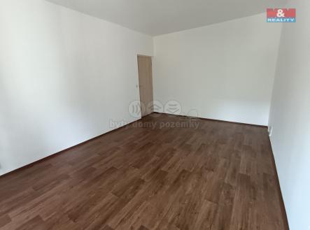pokoj.jpg | Prodej bytu, 2+1, 56 m²