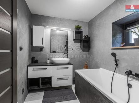 EOSR2383-HDR.jpg | Prodej - dům/vila, 80 m²