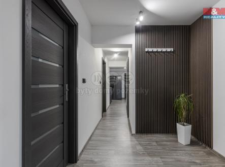 EOSR2443-HDR.jpg | Prodej - dům/vila, 80 m²