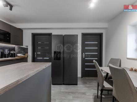 EOSR2420-HDR.jpg | Prodej - dům/vila, 80 m²