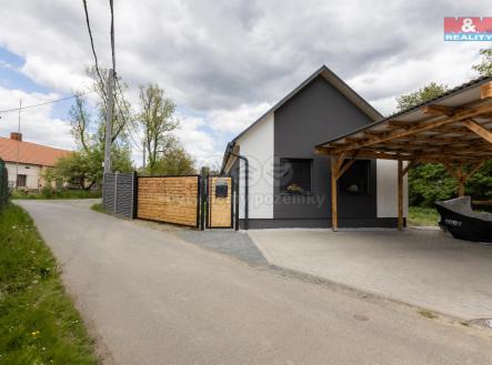 EOSR2479-HDR.jpg | Prodej - dům/vila, 80 m²