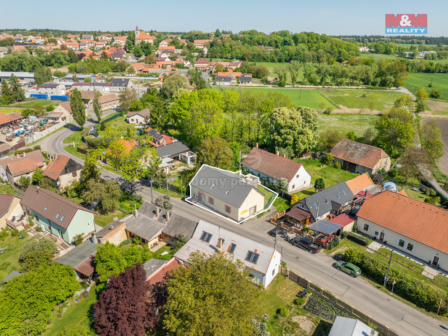 DJI_0831-Enhanced-NRb.jpg