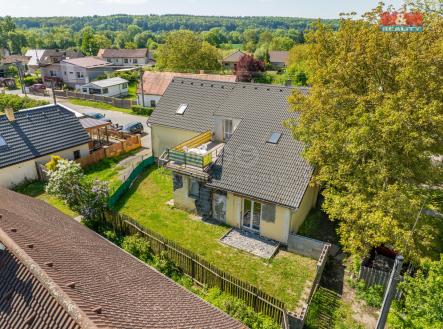 DJI_0835-Enhanced-NR.jpg | Prodej - dům/vila, 105 m²