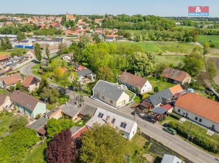 DJI_0831-Enhanced-NRb.jpg | Prodej - dům/vila, 105 m²