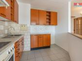 Prodej bytu, 2+kk, 39 m²