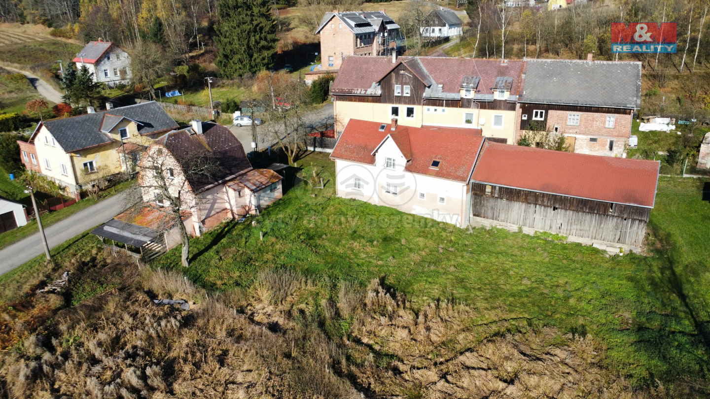 dji_fly_20241110_122408_28_1731237857027_photo_optimized.jpg