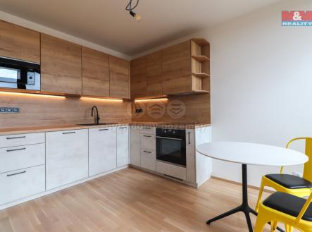 IMG_0685-min.jpg | Pronájem bytu, 2+kk, 65 m²