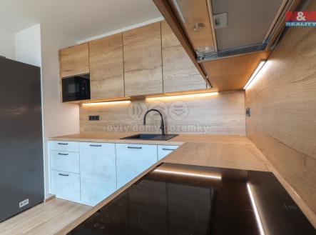 IMG_0678-min.jpg | Pronájem bytu, 2+kk, 65 m²