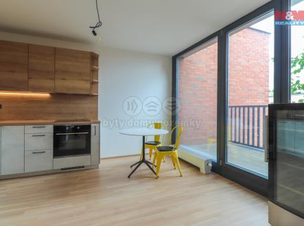 IMG_0682-min.jpg | Pronájem bytu, 2+kk, 65 m²
