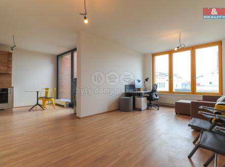 IMG_0686-min.jpg | Pronájem bytu, 2+kk, 65 m²