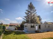 Prodej - pozemek pro bydlení, 787 m²