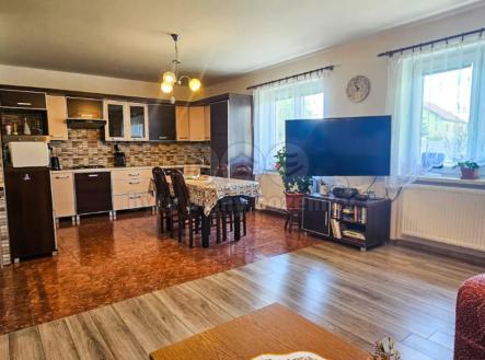 IMG-20250519-WA0041.jpg | Prodej - dům/vila, 78 m²