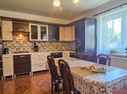 IMG-20250519-WA0037.jpg | Prodej - dům/vila, 78 m²