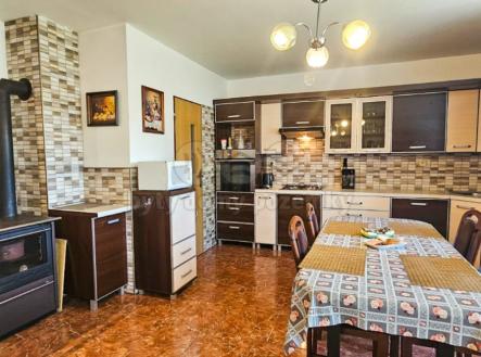IMG-20250519-WA0034.jpg | Prodej - dům/vila, 78 m²
