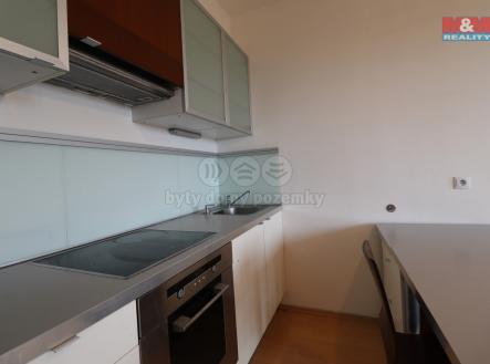 IMG_0644.jpg | Pronájem bytu, 1+kk, 39 m²