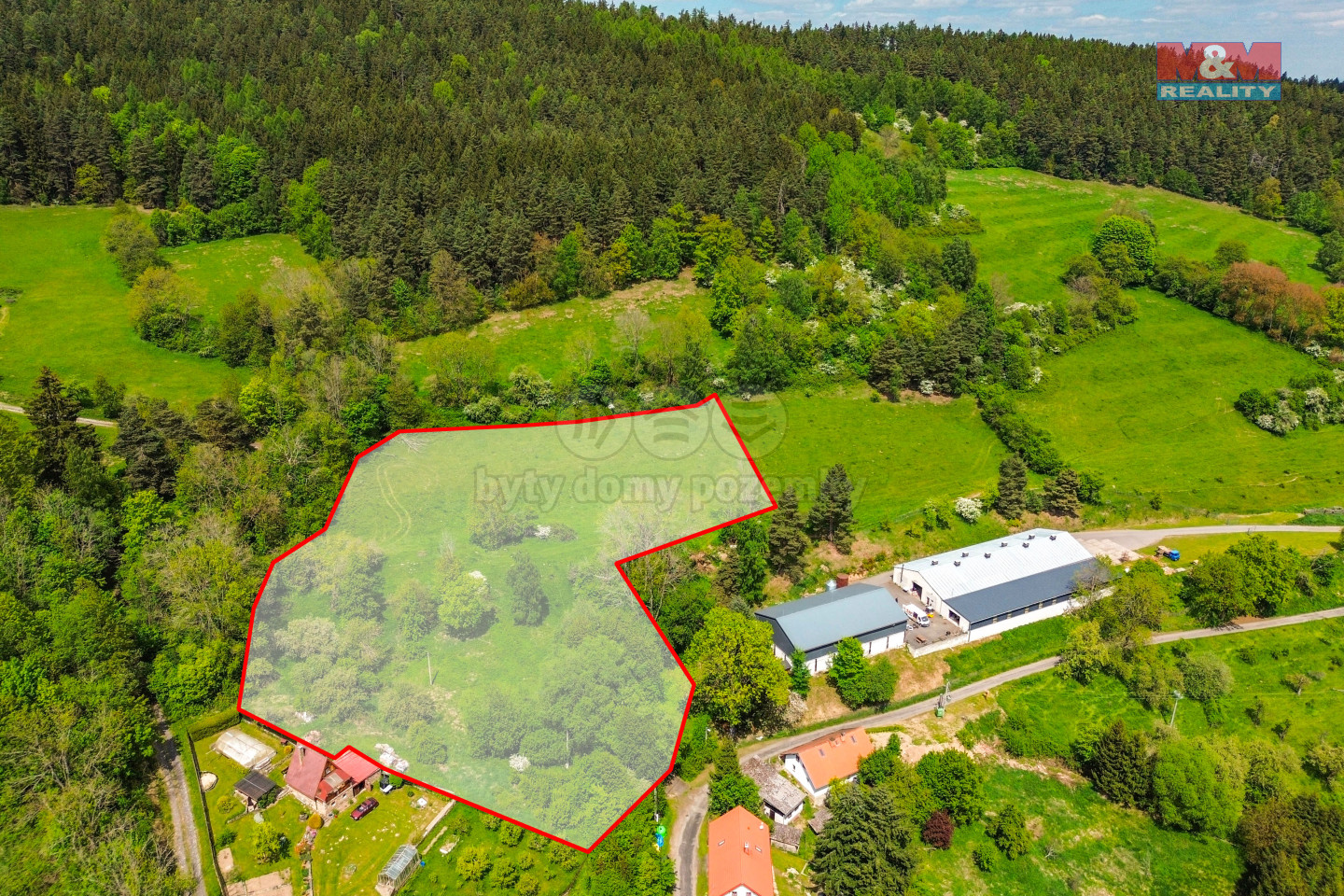 DJI_0259x.jpg