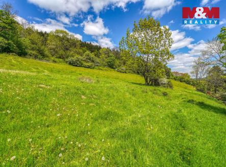 DSC07760_3.jpg | Prodej - pozemek pro bydlení, 10 400 m²