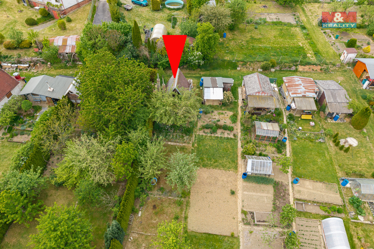 DJI_20250516150914_0071_D-Edit.jpg