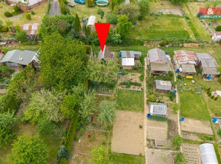 DJI_20250516150914_0071_D-Edit.jpg | Prodej - pozemek, zahrada, 329 m²