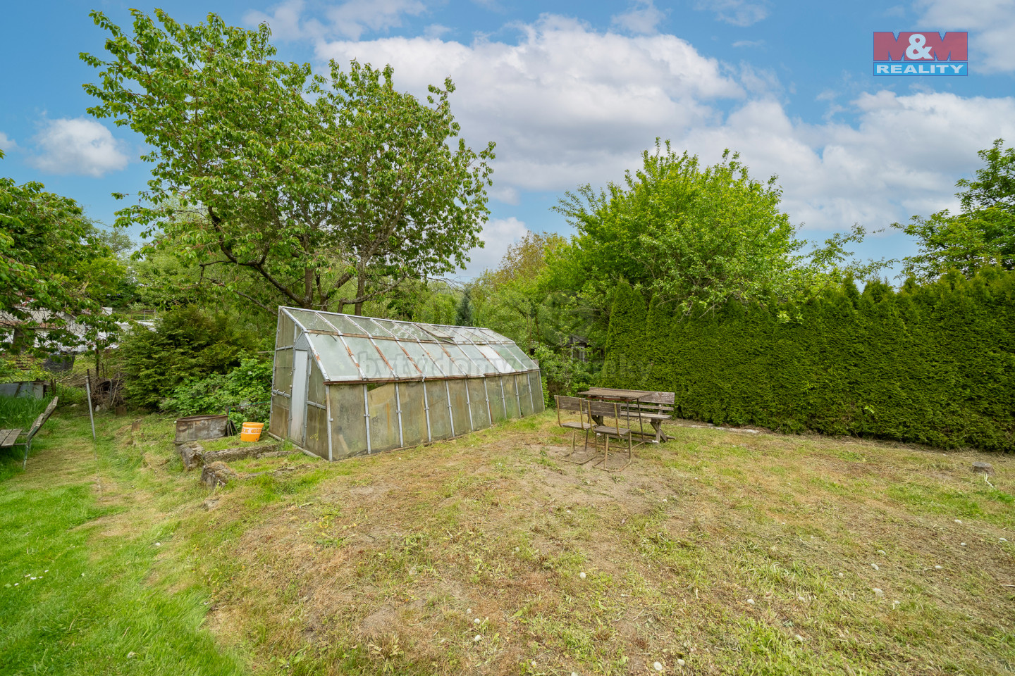 A7304652-Edit.jpg