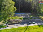 Prodej - pozemek pro bydlení, 994 m²