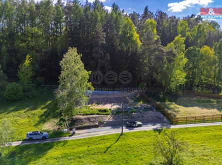 003.jpg | Prodej - pozemek, zahrada, 994 m²