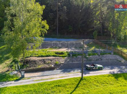 008.jpg | Prodej - pozemek, zahrada, 994 m²