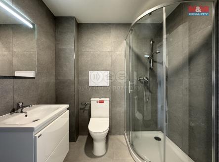 IMG_1059.jpeg | Pronájem bytu, 2+kk, 47 m²