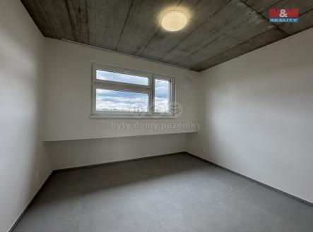 IMG_1060.jpeg | Pronájem bytu, 2+kk, 47 m²