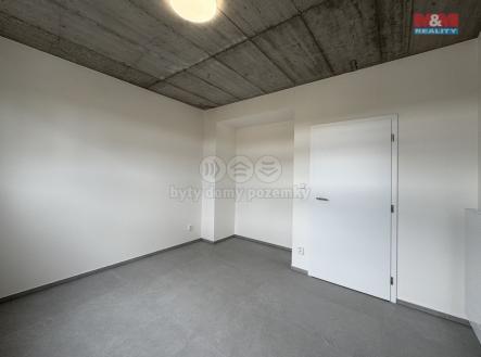 IMG_1061.jpeg | Pronájem bytu, 2+kk, 47 m²