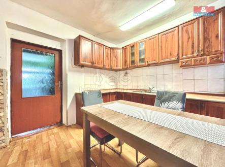IMG_3688.jpg | Prodej - dům/vila, 120 m²