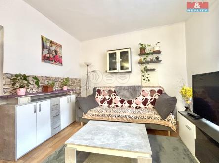 IMG_3691.jpg | Prodej - dům/vila, 120 m²