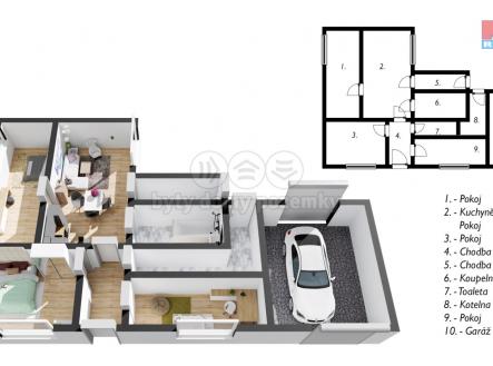 půdorys__.jpg | Prodej - dům/vila, 120 m²
