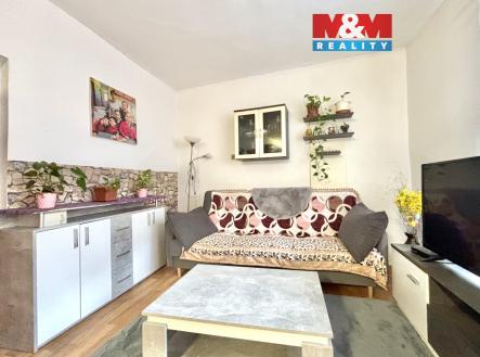 IMG_3691.jpg | Prodej - dům/vila, 120 m²