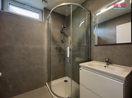 IMG_1016.jpeg | Pronájem bytu, 2+kk, 47 m²