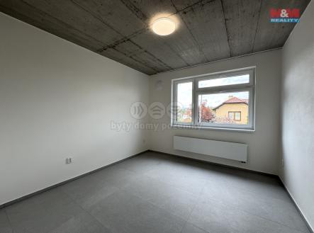 IMG_1018.jpeg | Pronájem bytu, 2+kk, 47 m²