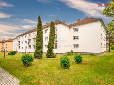 TYNEC NEBE7.jpeg | Prodej bytu, 3+1, 65 m²
