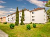 Prodej bytu, 3+1, 65 m²