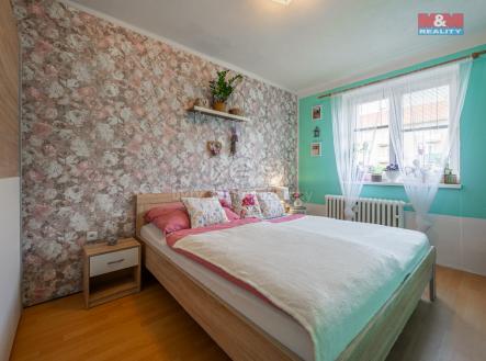 BYT TYNEC N.S-4.jpg | Prodej bytu, 3+1, 65 m²