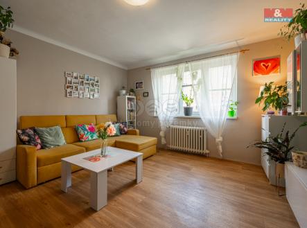 BYT TYNEC N.S-8.jpg | Prodej bytu, 3+1, 65 m²