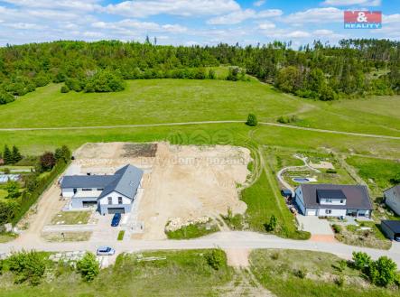 pozR2-3.jpg | Prodej - pozemek pro bydlení, 2 484 m²